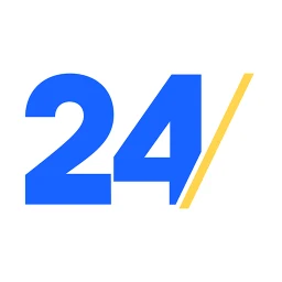 Ícone de ABC24 - Memphis News