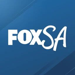 Biểu tượng FOX29 San Antonio News
