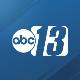 WSET ABC 13 News 图标
