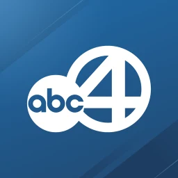 WCIV ABC News 4 simgesi