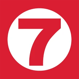 Ícone de Idaho News from KTVB